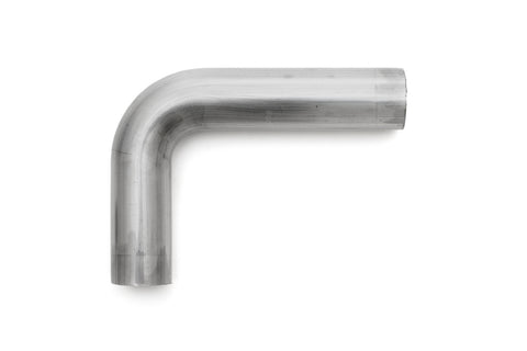 Mandrel Bend 3" 45° 304 grade stainless steel 150mm